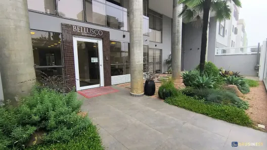 Apartamento com 2 Quartos à venda, 85m² no Panazzolo, Caxias do Sul