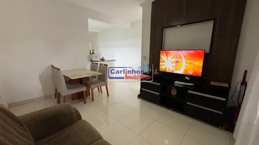 Casa com 2 Quartos à venda, 90m² no , Igarapé