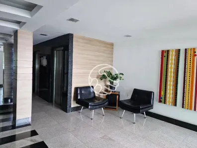 Apartamento com 2 Quartos à venda, 105m² no Centro, Guarapari