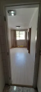 Apartamento com 2 Quartos à venda, 48m² no Glória, Belo Horizonte