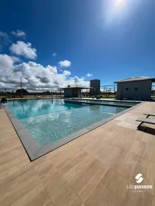 Lote/Terreno à venda, 230m² no Centro, Barra dos Coqueiros