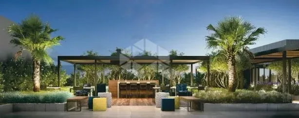 Ponto Comercial para alugar, 33m² no Teresópolis, Porto Alegre