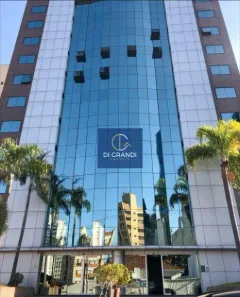 Sala Comercial à venda, 180m² no Vila Itapura, Campinas