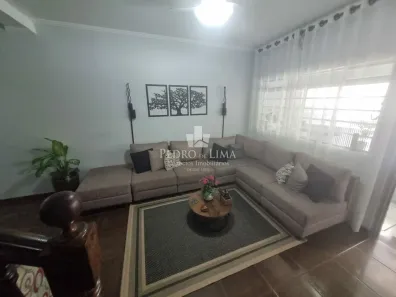Sobrado com 3 Quartos à venda, 240m² no Cangaíba, São Paulo
