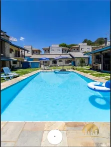 Casa com 6 Quartos à venda, 700m² no Vila Esperia ou Giglio, Atibaia