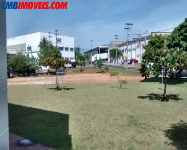 Galpão/Depósito/Armazém para alugar, 1380m² no , Monte Alegre do Sul