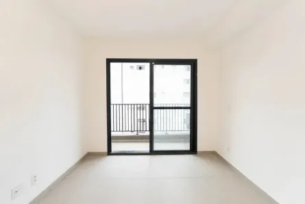 Kitnet com 1 Quarto à venda, 20m² no Bela Vista, São Paulo