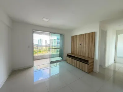 Apartamento com 3 Quartos à venda, 70m² no Salinas, Fortaleza
