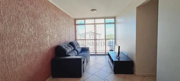 Apartamento com 2 Quartos à venda, 56m² no Jardim Celeste, São Paulo