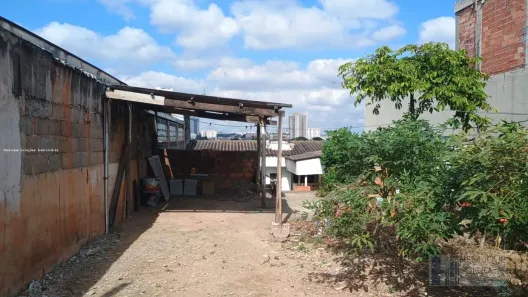 Lote/Terreno à venda, 250m² no km 18, Osasco