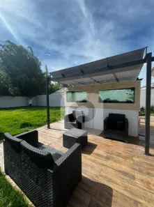 Casa com 3 Quartos à venda, 105m² no Jardim Atlântico Central (Itaipuaçu), Maricá