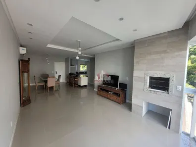 Apartamento com 4 Quartos à venda, 133m² no Pioneiros, Balneário Camboriú