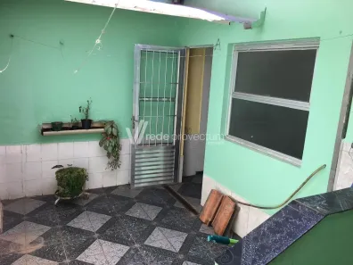 Casa com 2 Quartos à venda, 90m² no Centro, Campinas