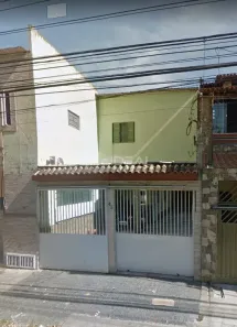 Casa com 6 Quartos à venda, 420m² no Parque São Caetano, Campos dos Goytacazes