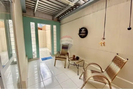 Apartamento com 2 Quartos à venda, 98m² no Paineiras, Juiz de Fora