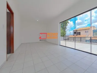 Sobrado com 3 Quartos à venda, 232m² no Parque Oratório, Santo André