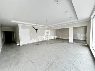 Sala Comercial para alugar, 270m² no Centro-Sul, Cuiabá