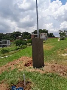 Lote/Terreno à venda, 358m² no Jardins Nápoles, Senador Canedo