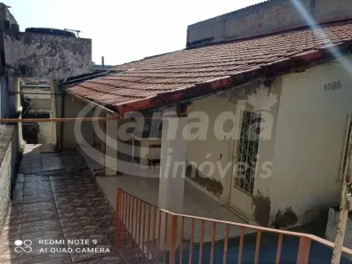 Casa com 2 Quartos à venda, 51m² no Munhoz Júnior, Osasco