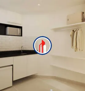 Apartamento com 1 Quarto à venda, 50m² no Copacabana, Rio de Janeiro