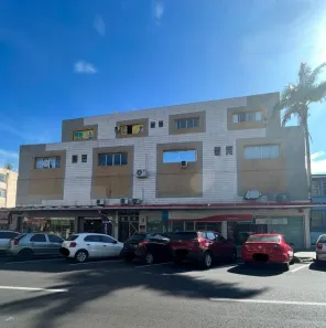 Sala Comercial com 1 Quarto à venda, 56m² no Centro, Esteio