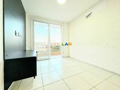 Apartamento com 3 Quartos à venda, 63m² no Passaré, Fortaleza