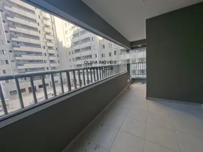Apartamento com 3 Quartos à venda, 65m² no Vila Nair, São Paulo