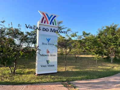 Lote/Terreno à venda, 250m² no Quinta da Mata, Ribeirão Preto