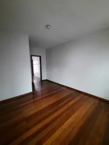 Casa com 2 Quartos à venda, 54m² no Santa Amélia, Belo Horizonte