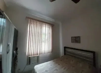 Casa com 3 Quartos à venda, 140m² no Engenho Novo, Rio de Janeiro