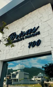 Lote/Terreno à venda, 150m² no Beira Rio, Biguaçu