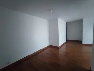 Apartamento com 3 Quartos à venda, 154m² no Vila Adyana, São José dos Campos