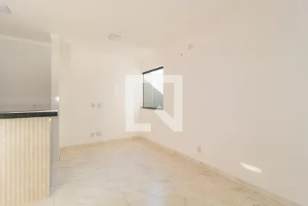 Apartamento com 2 Quartos à venda, 55m² no Vila Libanesa, São Paulo