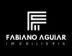 Miniatura da foto de Fabiano Aguiar Imobiliaria Ltda