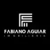 Miniatura da foto de Fabiano Aguiar Imobiliaria Ltda