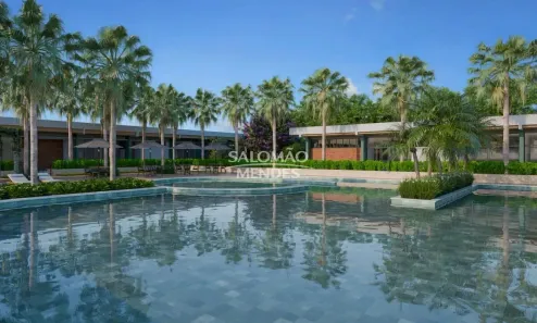 Lote/Terreno à venda, 160m² no Maracacuera (Icoaraci), Belém
