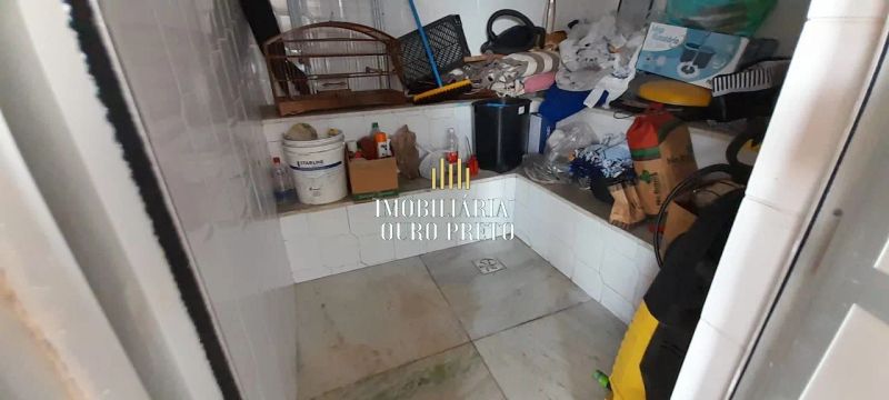 Foto 30