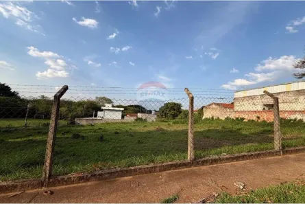Lote/Terreno à venda, 433m² no Vila Santa Isabel, Campinas