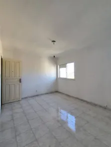 Apartamento com 2 Quartos à venda, 50m² no Cidade Nova, Aracaju