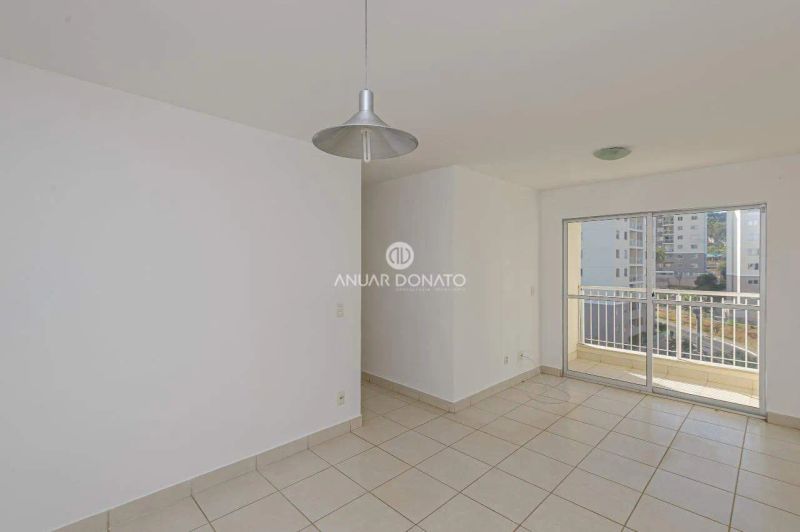 Foto 48