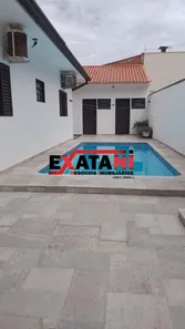 Casa com 3 Quartos à venda, 450m² no Jardim Vivendas, São José do Rio Preto