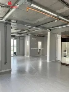 Sala Comercial à venda, 80m² no Parque Campolim, Sorocaba