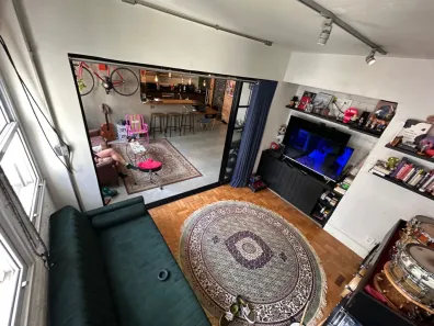Apartamento com 2 Quartos à venda, 80m² no Vila Buarque, São Paulo