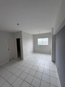 Apartamento com 2 Quartos para alugar, 47m² no Serraria, Maceió