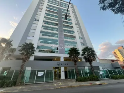 Apartamento com 3 Quartos à venda, 144m² no Centro, Gravataí