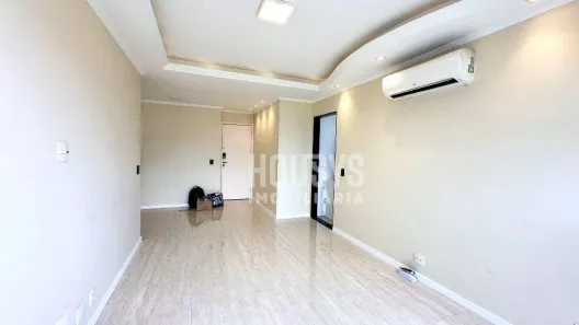Apartamento com 2 Quartos à venda, 66m² no Recreio dos Bandeirantes, Rio de Janeiro