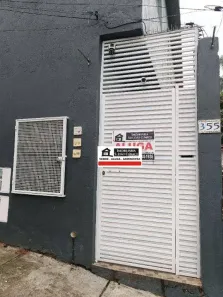 Sobrado com 2 Quartos para alugar, 80m² no Vila Marte, São Paulo