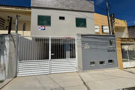Casa com 6 Quartos à venda, 256m² no Aeroporto, Aracaju