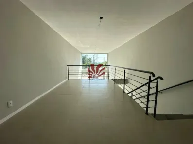 Ponto Comercial para alugar, 100m² no Igara, Canoas
