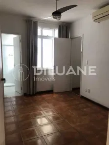  com 2 Quartos à venda, 87m² no Catete, Rio de Janeiro